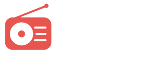 WJHJ-TV
