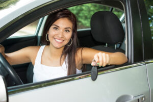 car insurance